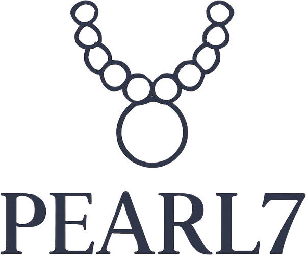 Pearl7